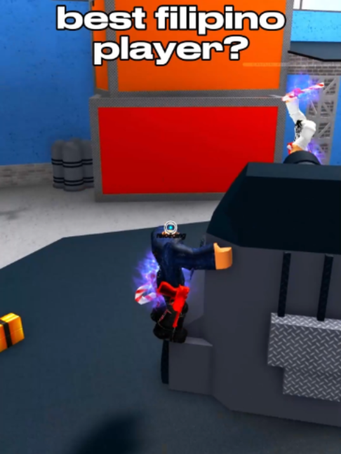 @ 