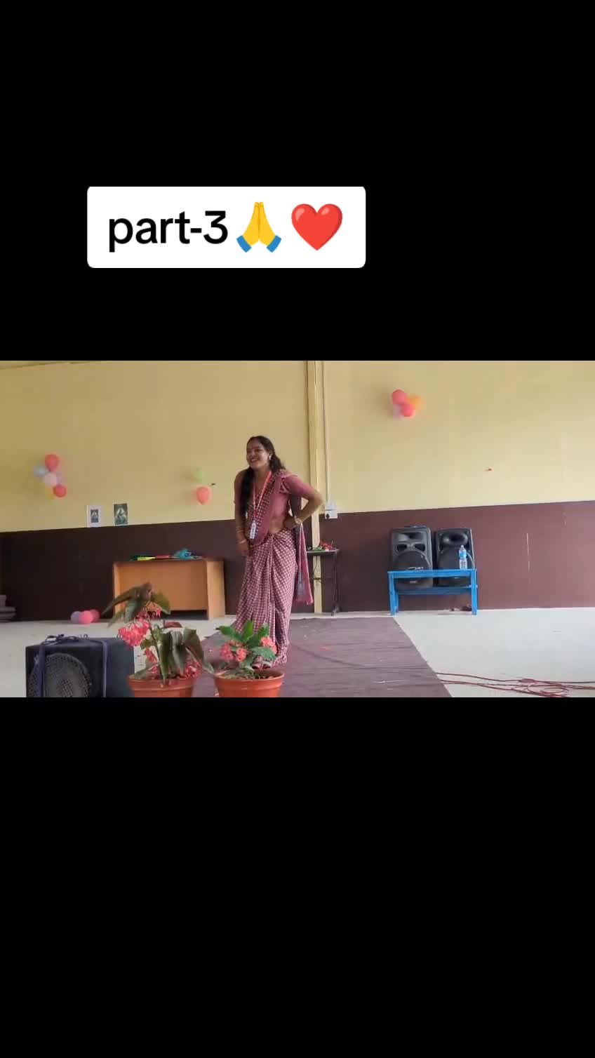 @samjhanasamju