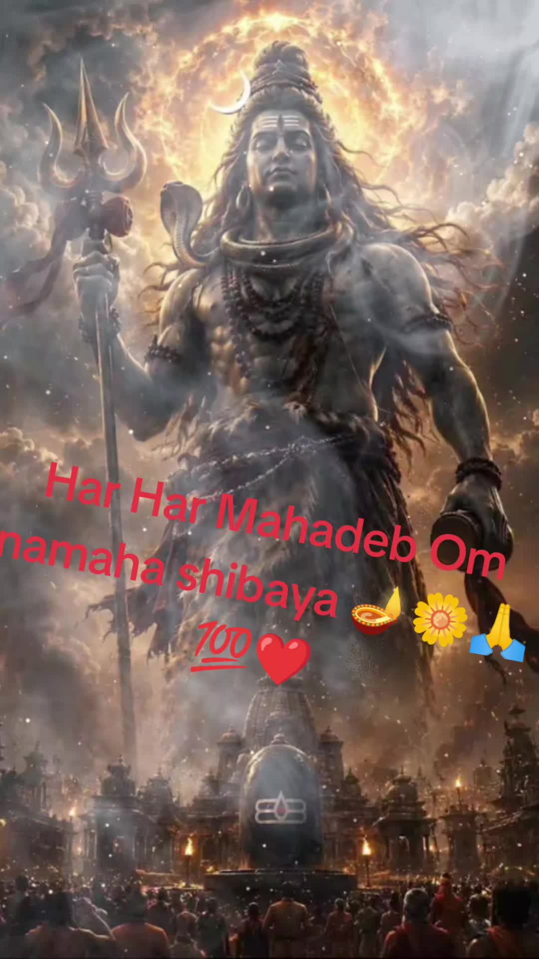 @Junu_rai582