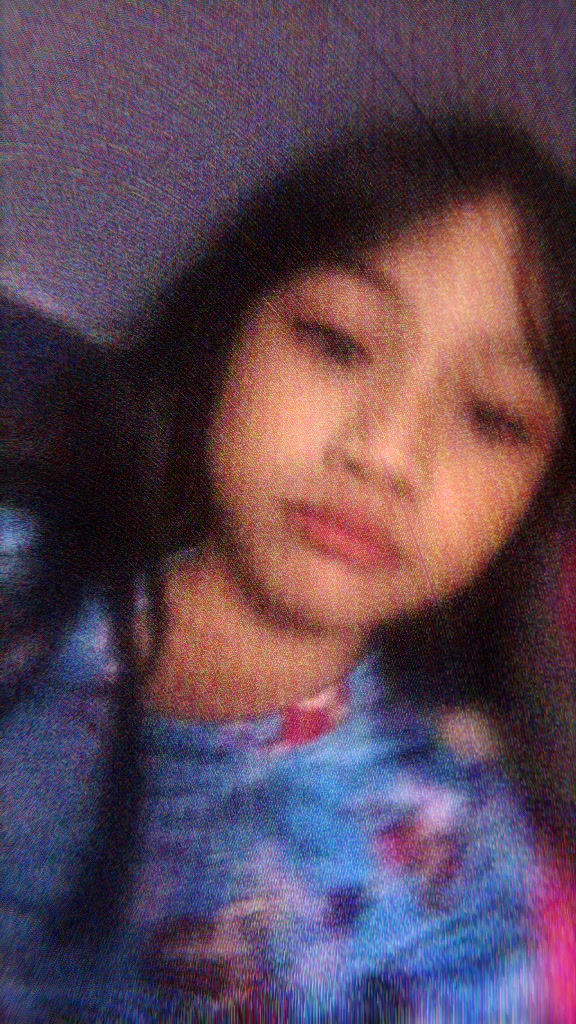 @yumi Freya