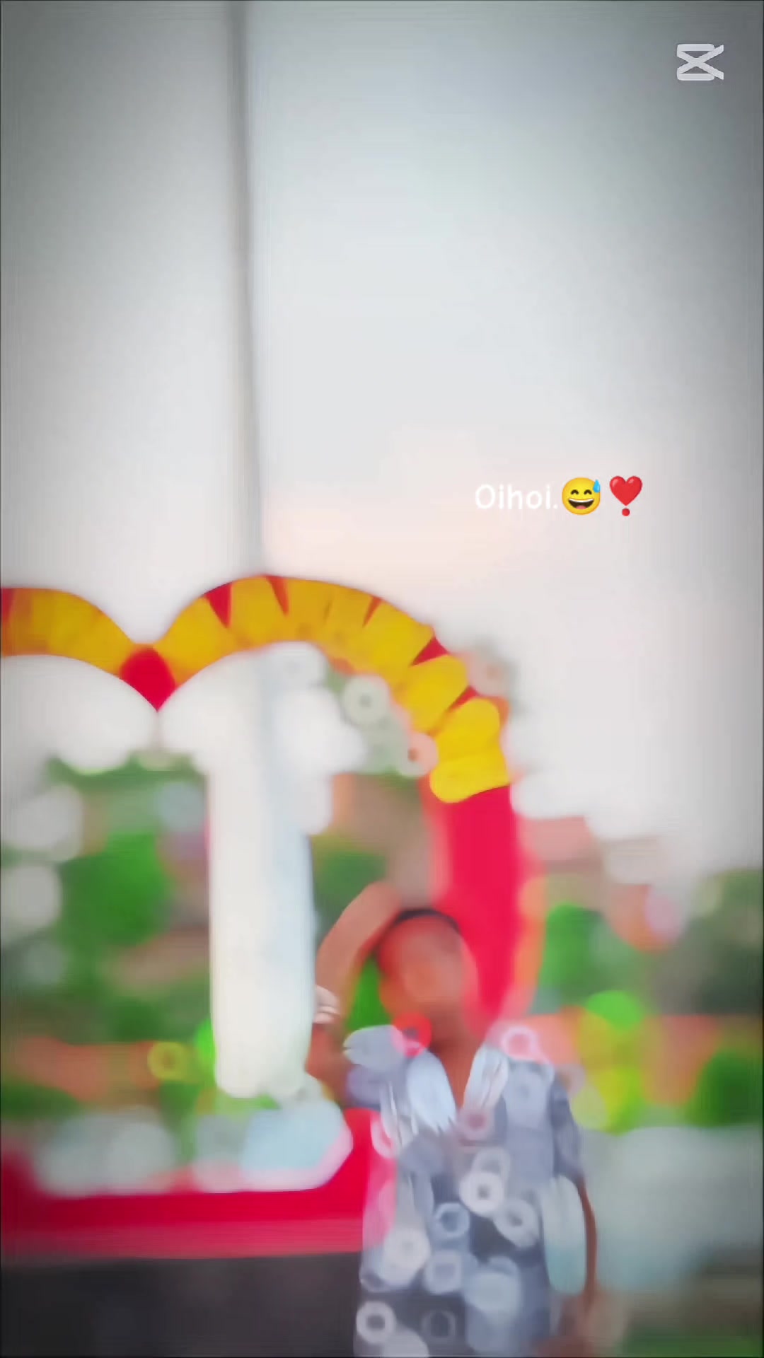 @ðâð€ ððð³ âêªê«â ÆŠ Æ ä¹ Æ Æ