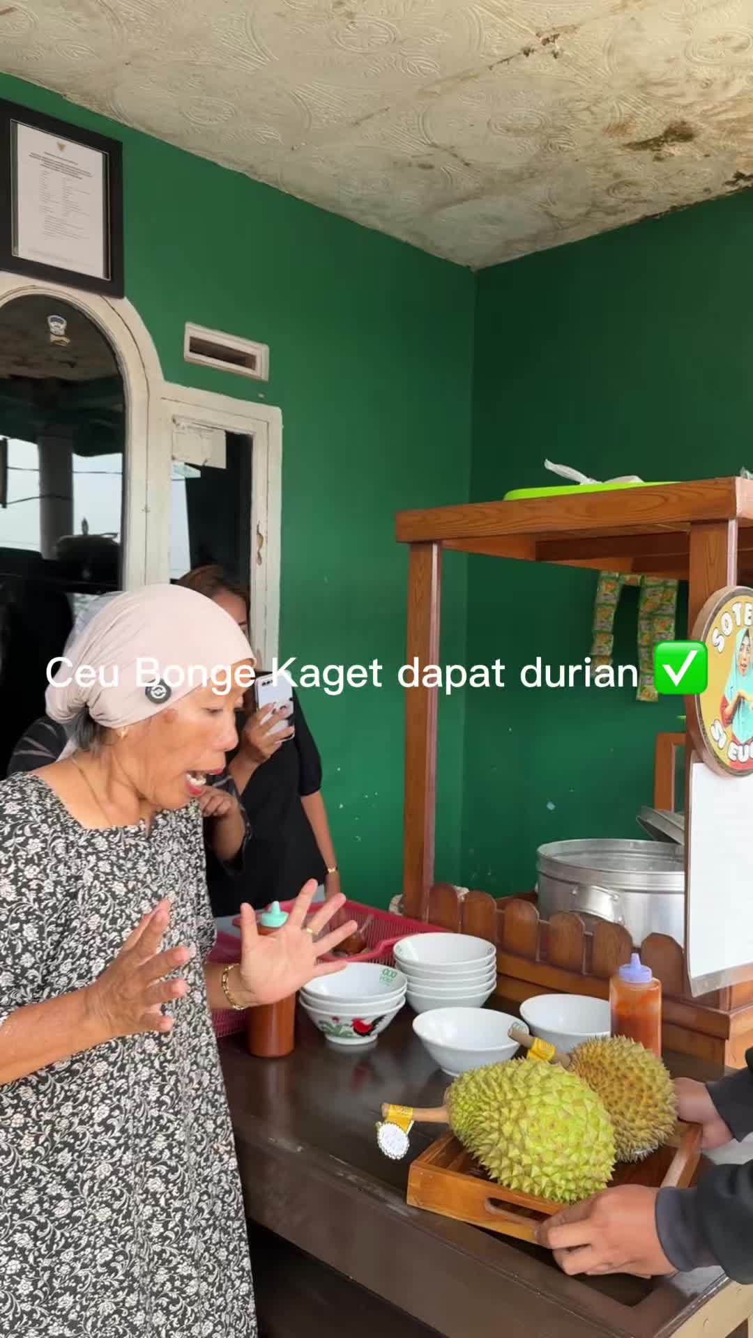 @AA KADU