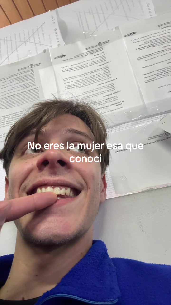 @Santy Zahler