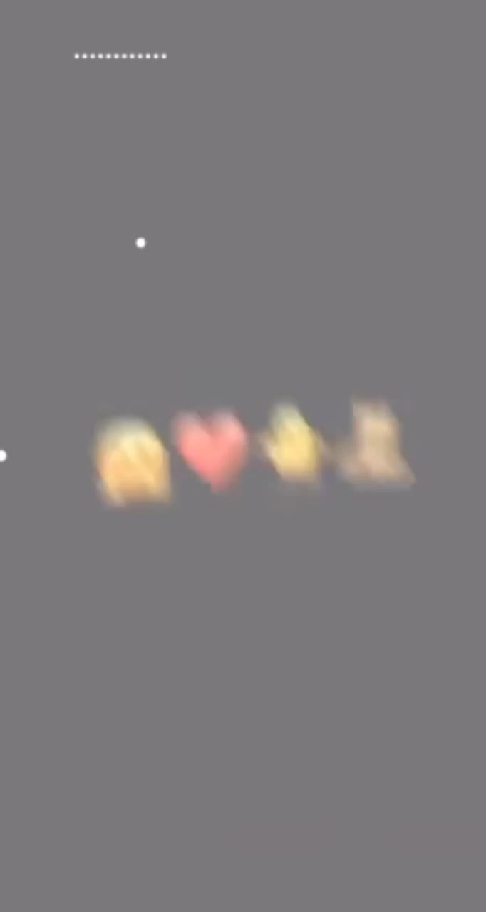@TikTok Videos