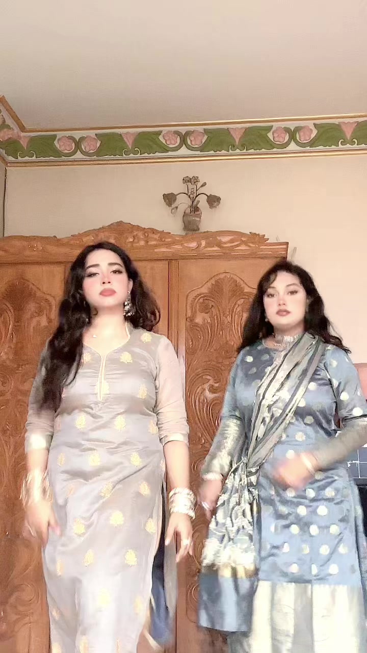 @Mashruba Siddika