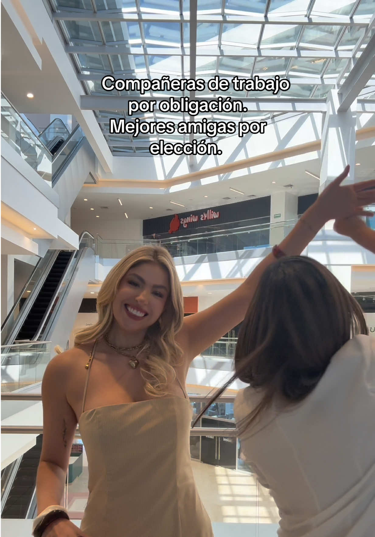 @Nicole Alvarez