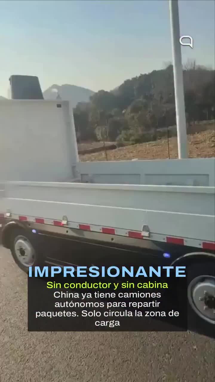 @machaxo