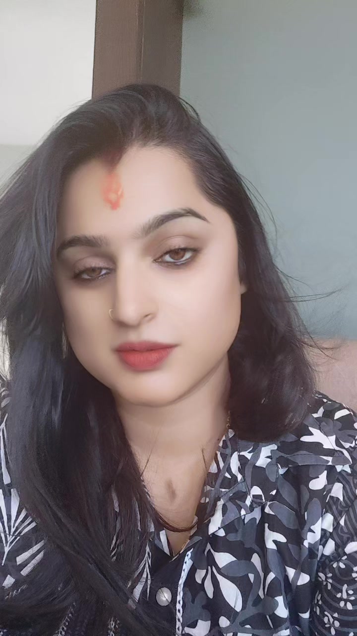 @Tripti Sharma