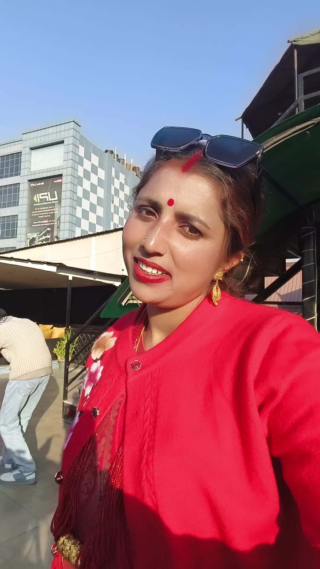 @Ranjita♥️Rupak