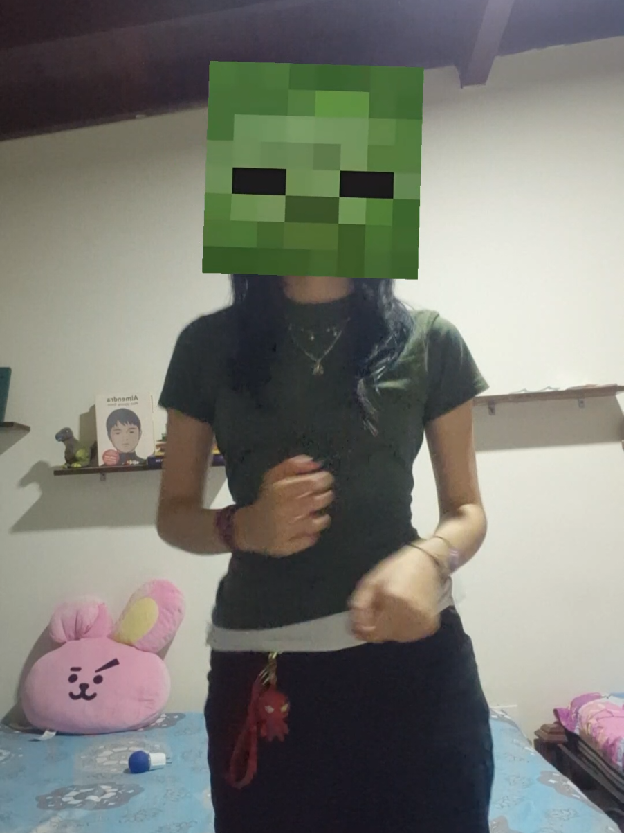 @yookay