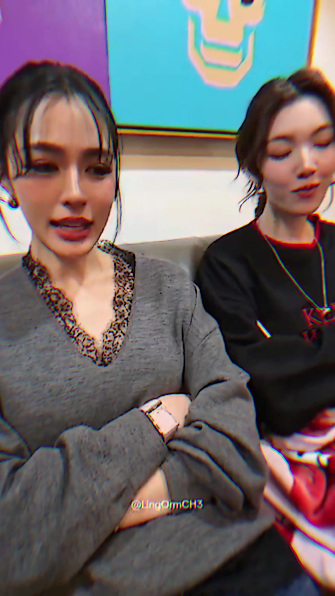 @Yeni Kwonng