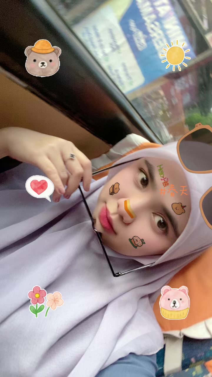 @harnisalsa30