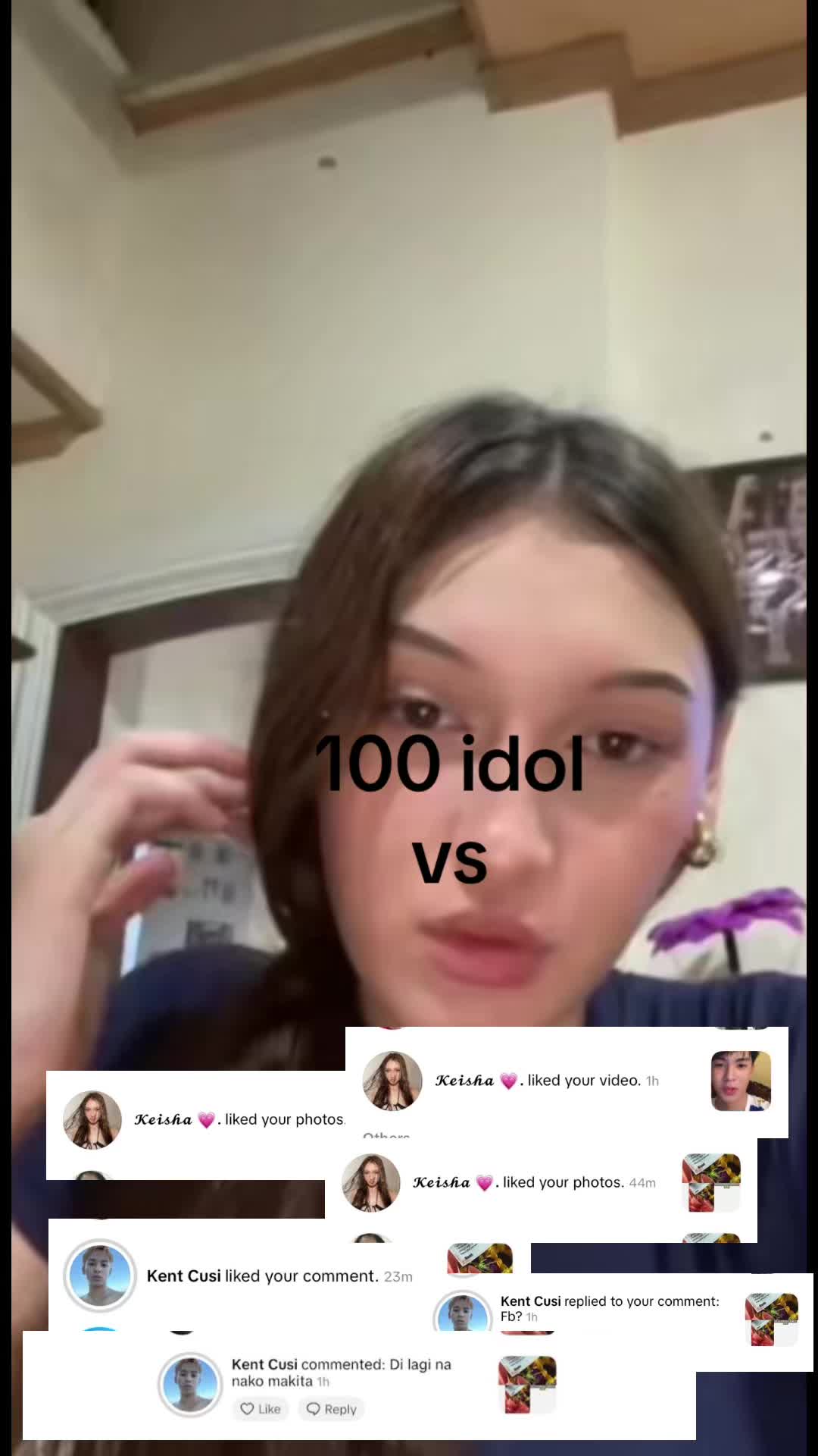 @-TRISHA˚𝜗𝜚˚