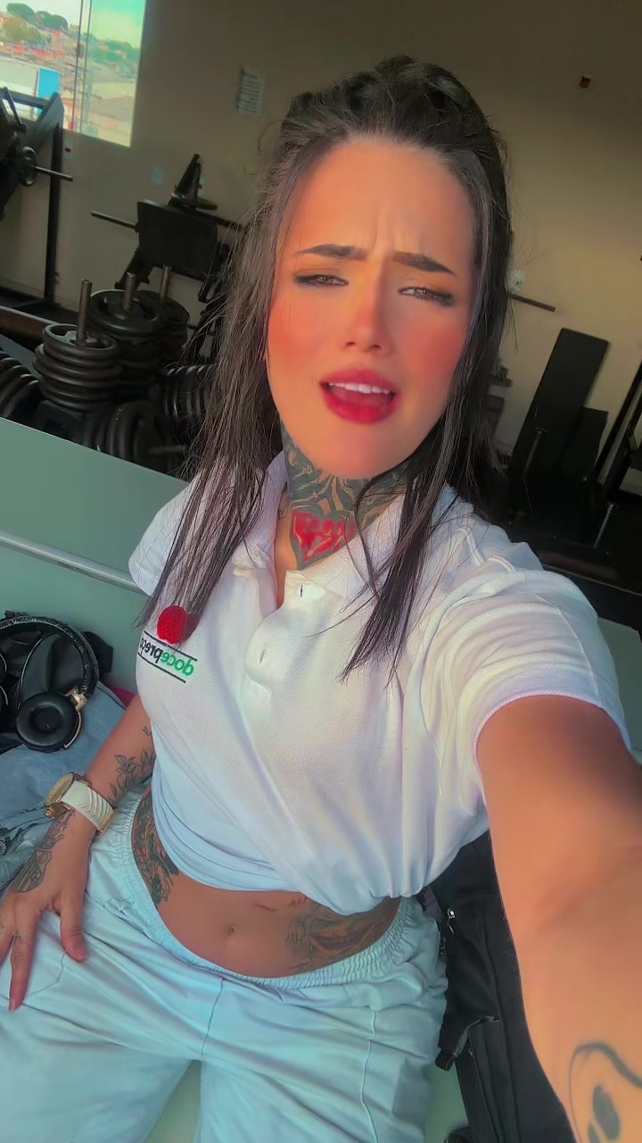 @Tokioh 😍😌