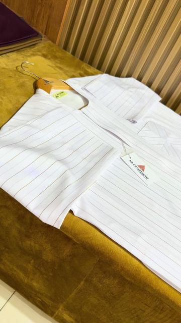 @abclothing