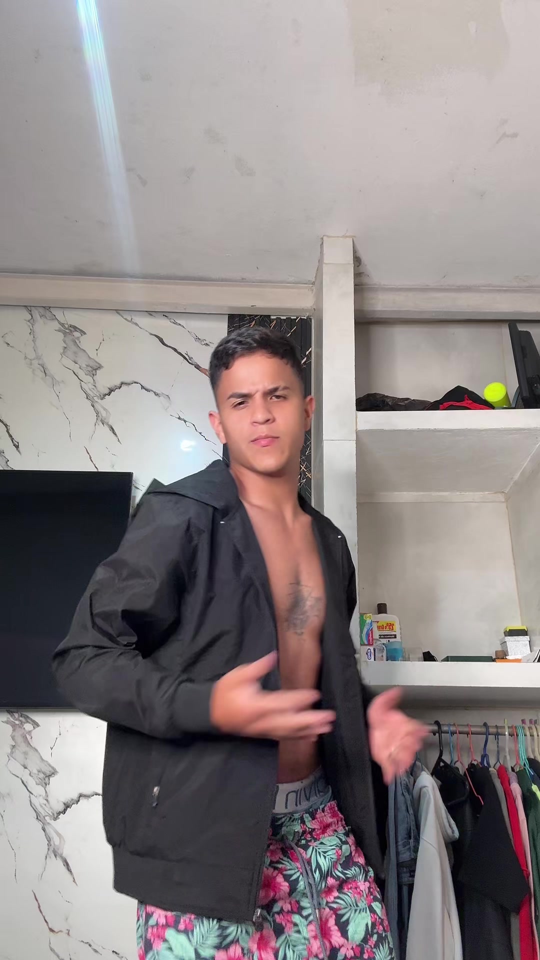 @Brayan_Afrodan