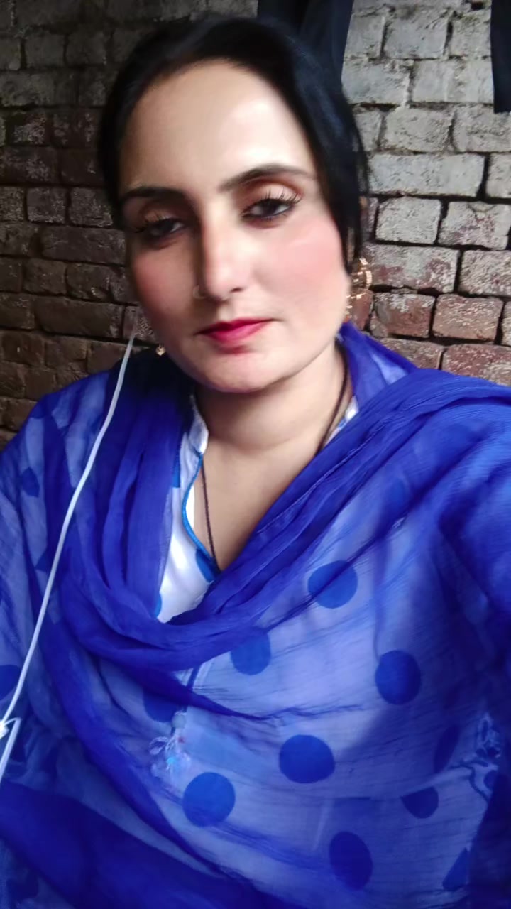 @Rajput