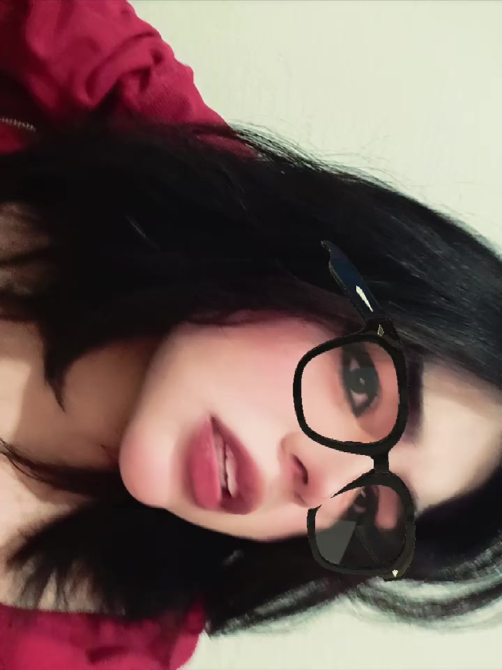 @Vαɳყα 🖤