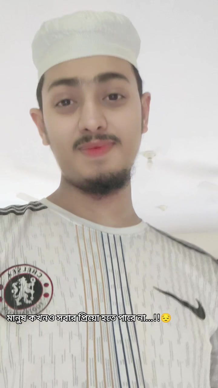 @Mohammad Shahin