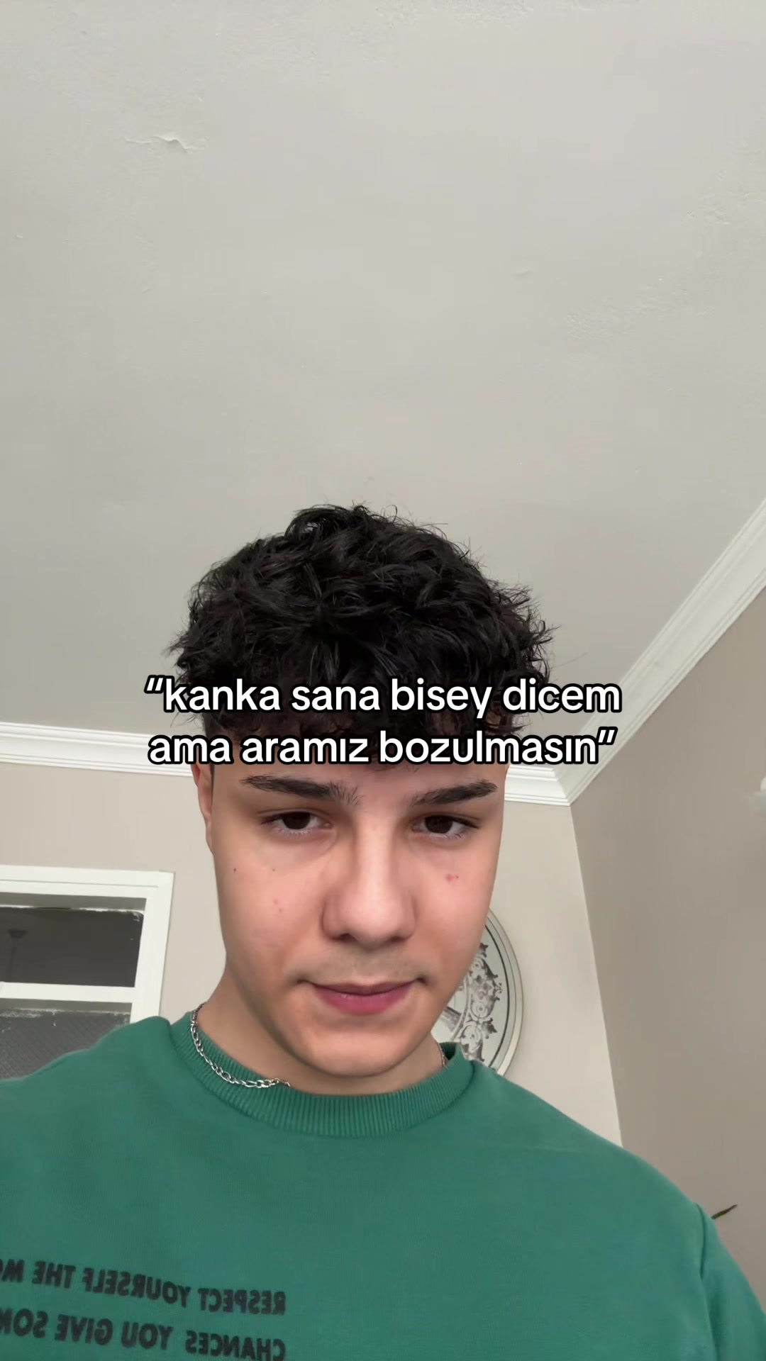 @Efekoz 🪳