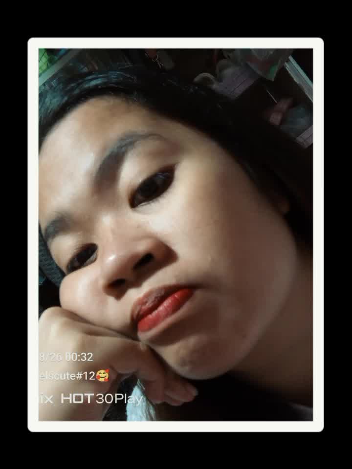 @Ma. Isabel Tejada Montaño