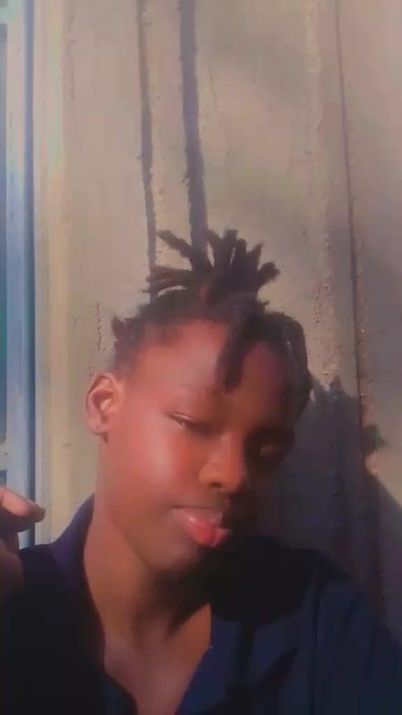 @Nyakwar Nyoguta ❤️