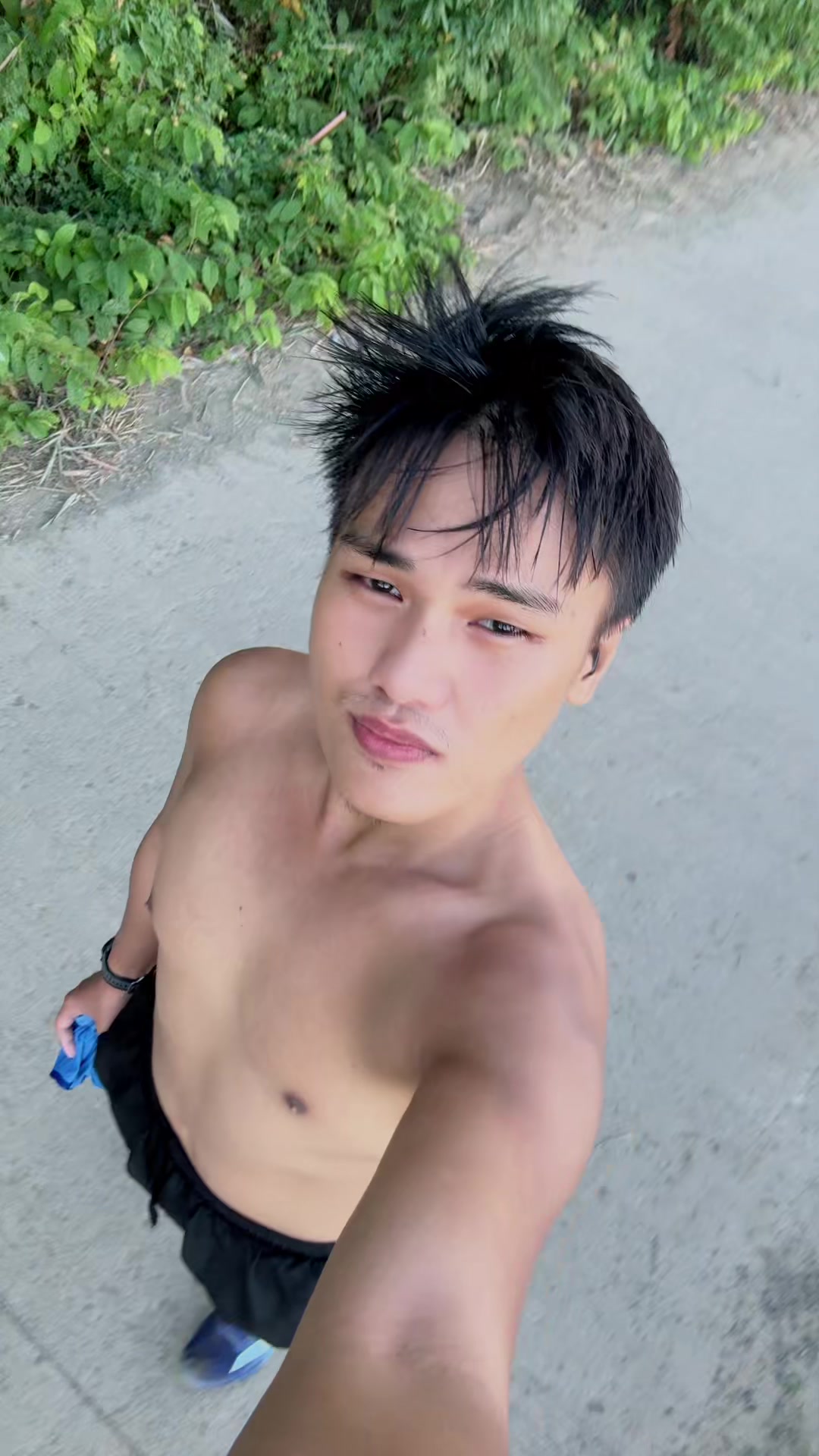@Engr. Kim
