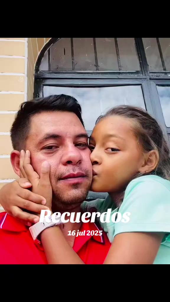 @eduardo96588