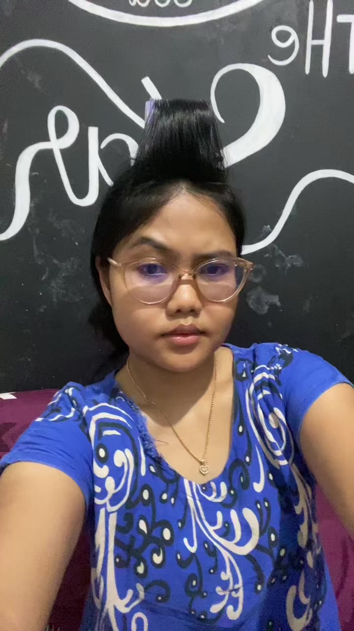 @Nanaa 🦊