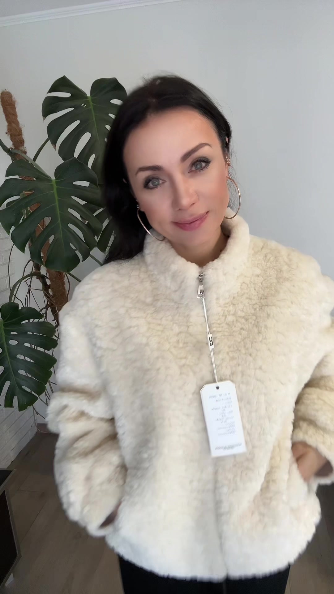 @Stylenovik Stylenovik
