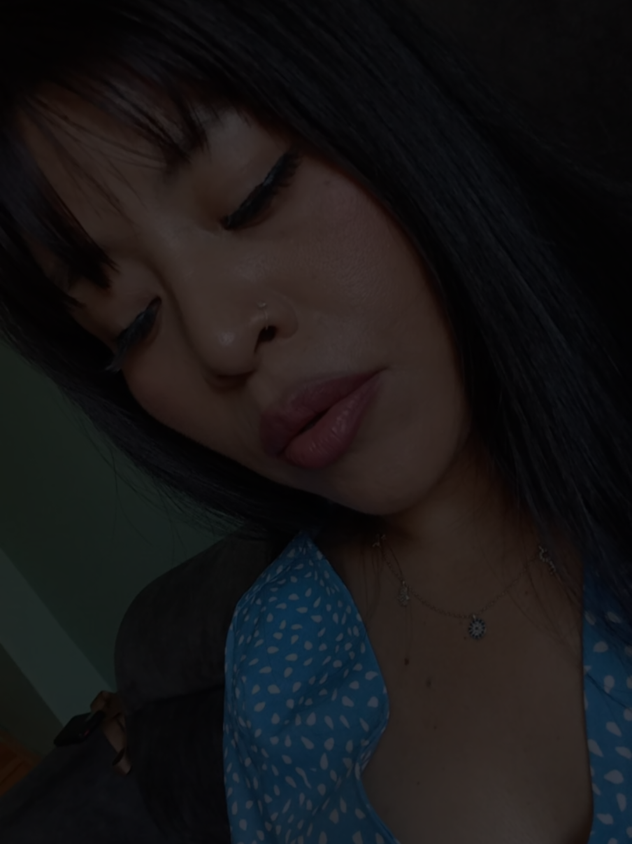 @๐๐๐ฃ๐๐ ๐ฆโค