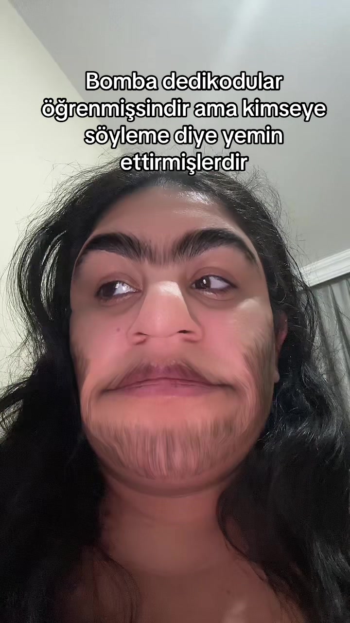 @bennurşah✨