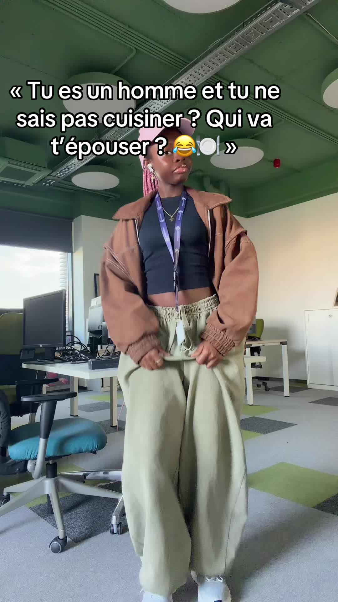@🌸𓆰𝓝𝒾𝒶𓆪🌸
