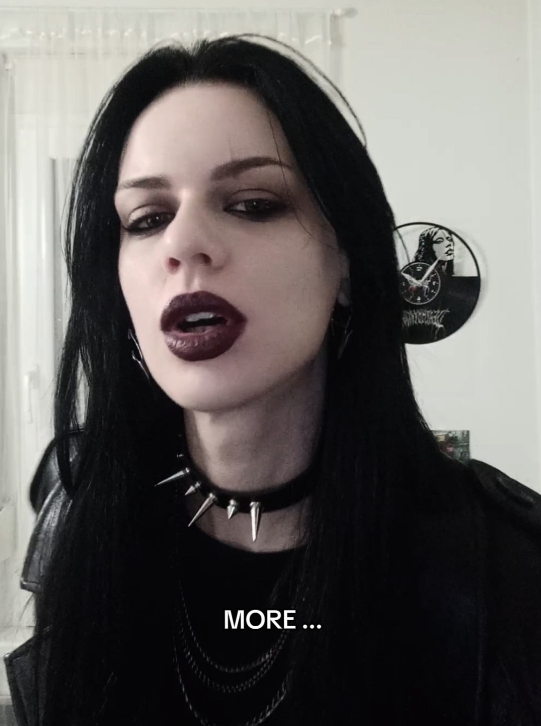 @Crimmsie