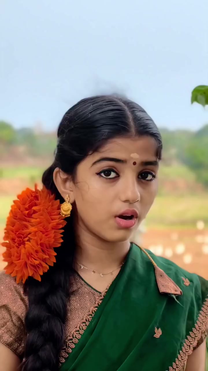 @🇮🇳🇰🇼🅺🅰🆁🆃🅷🅸🅺🇮🇳🇰🇼
