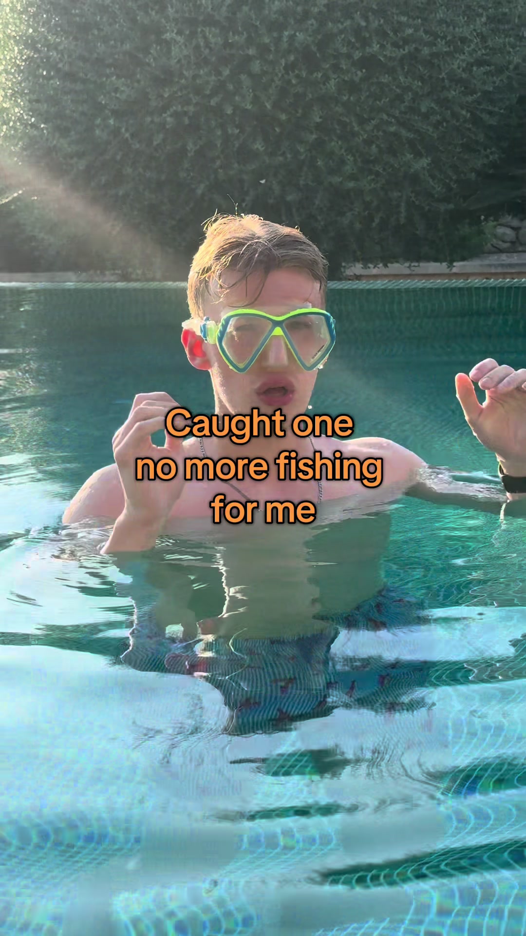 @sina