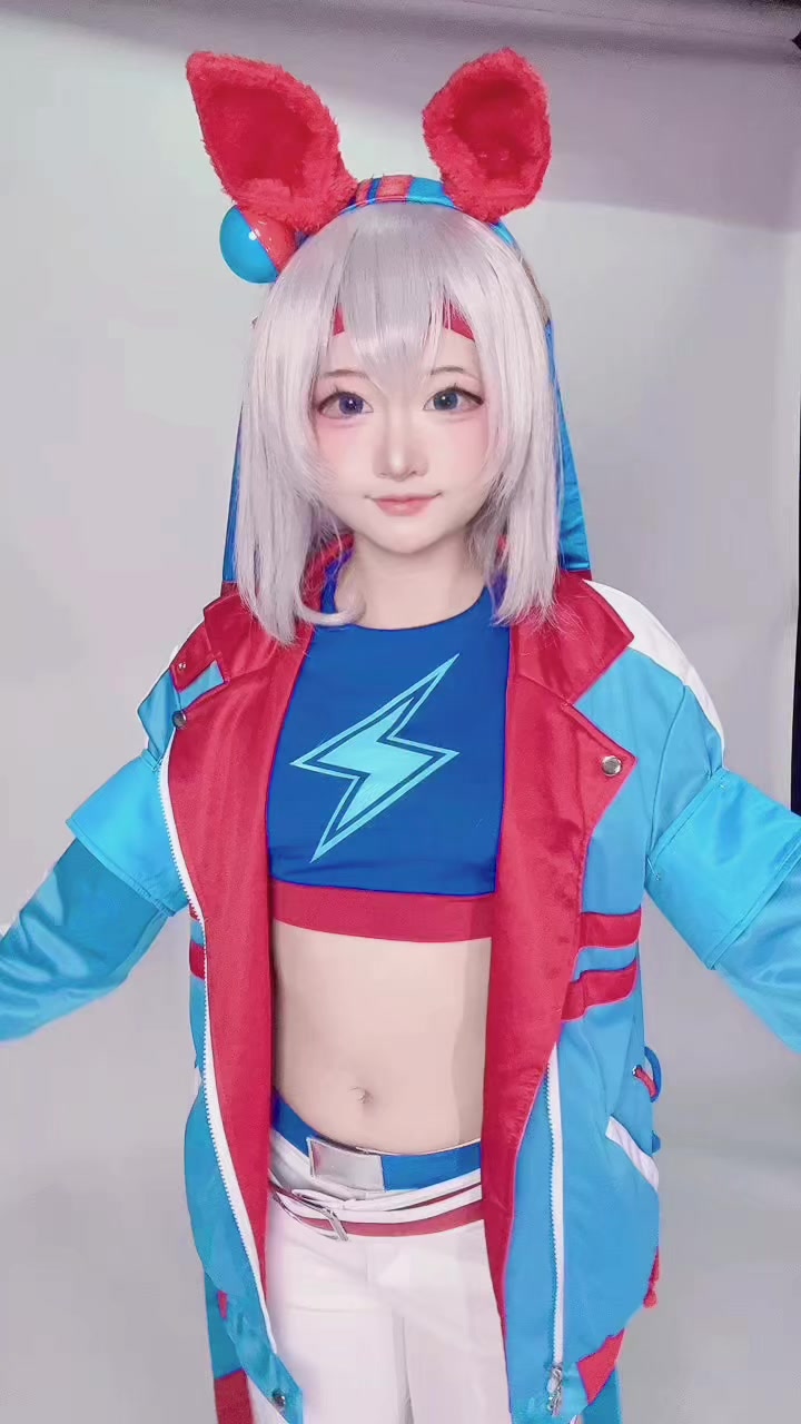 @HAMCOOLER 🐹