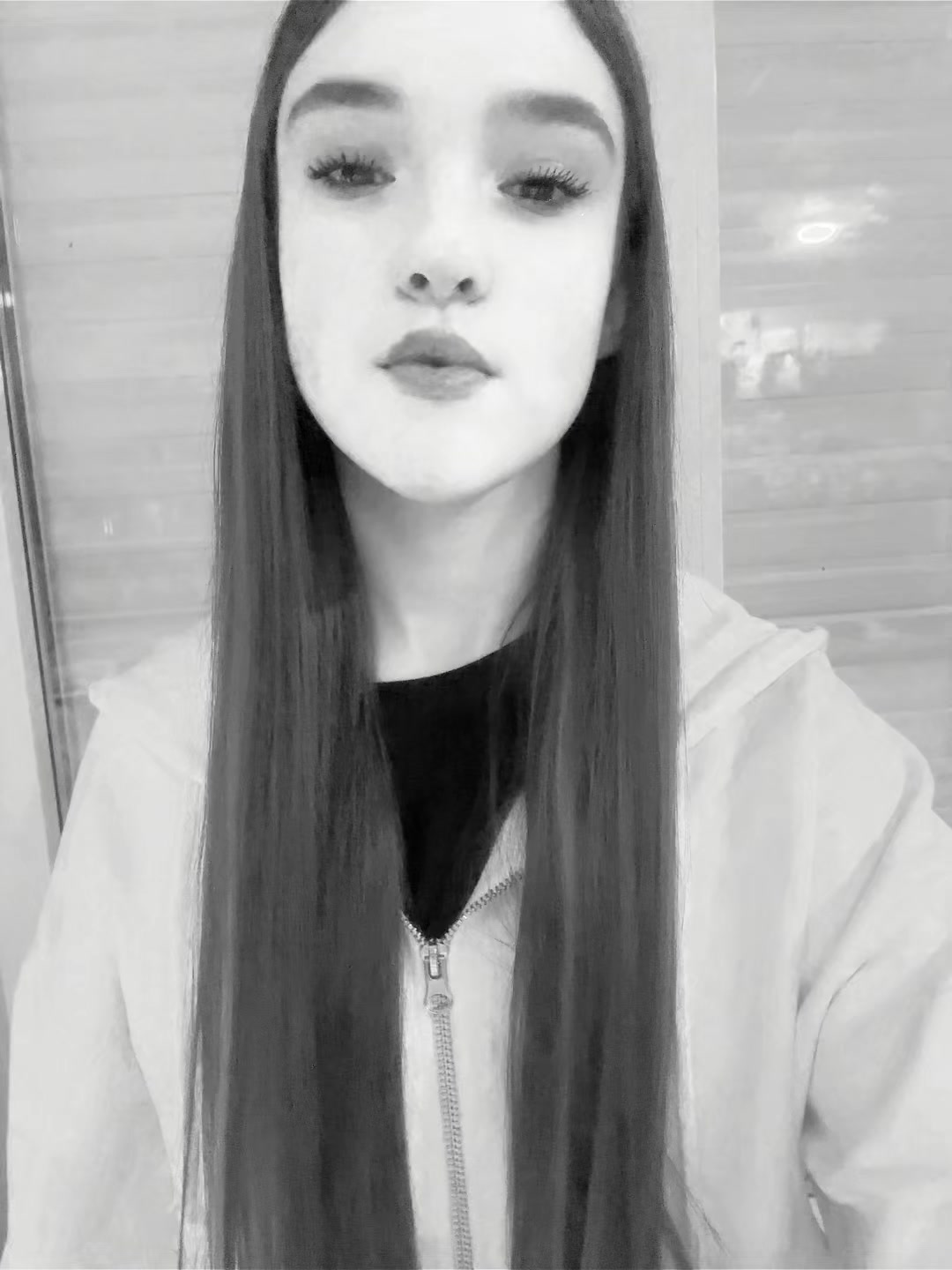 @дашка