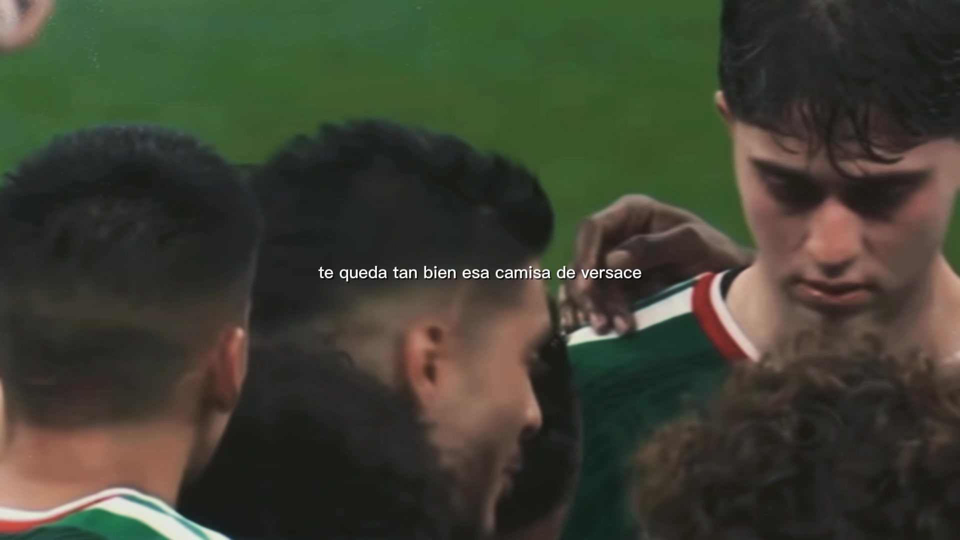 @Brian_historias:o