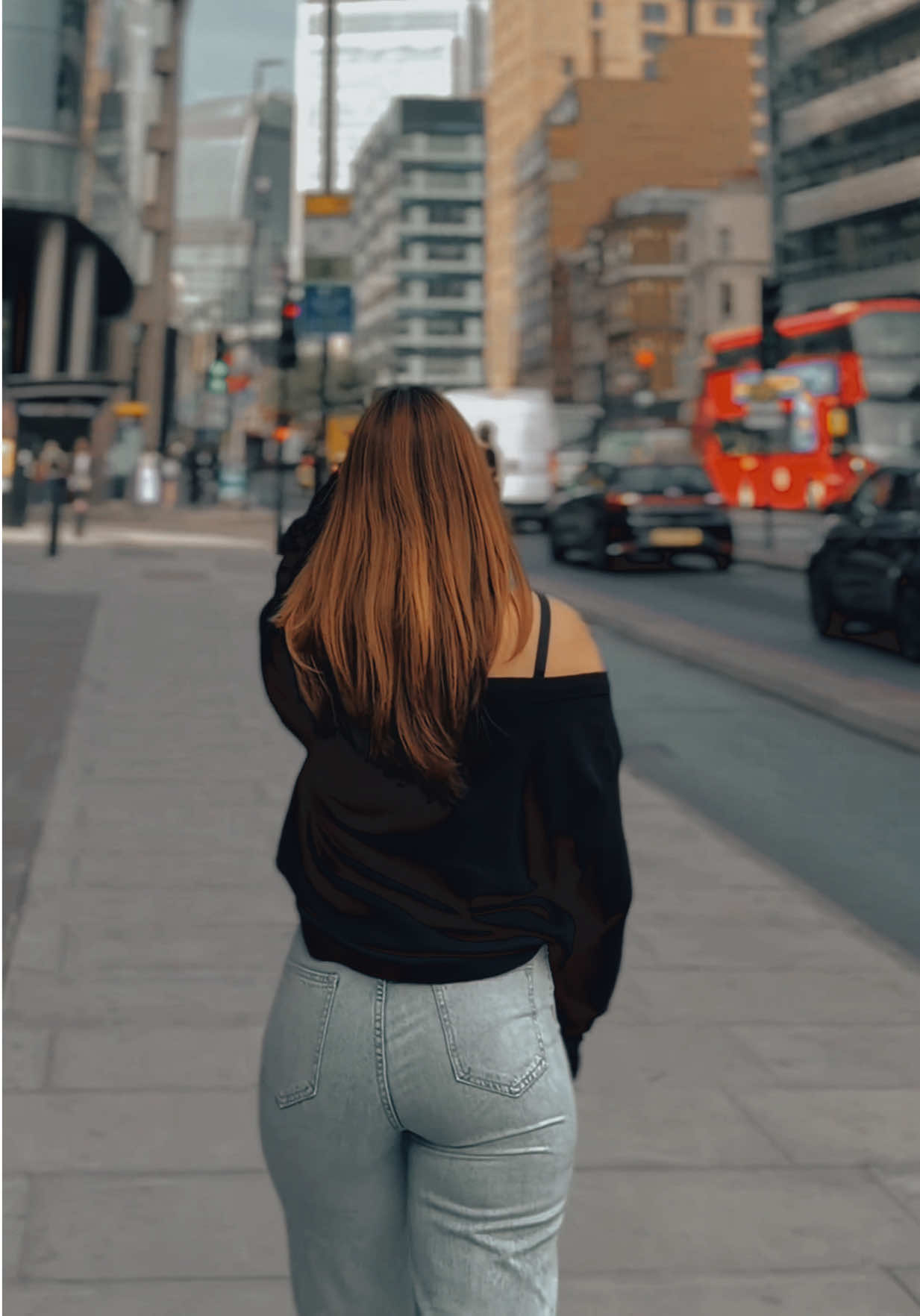 @11:11🕊️
