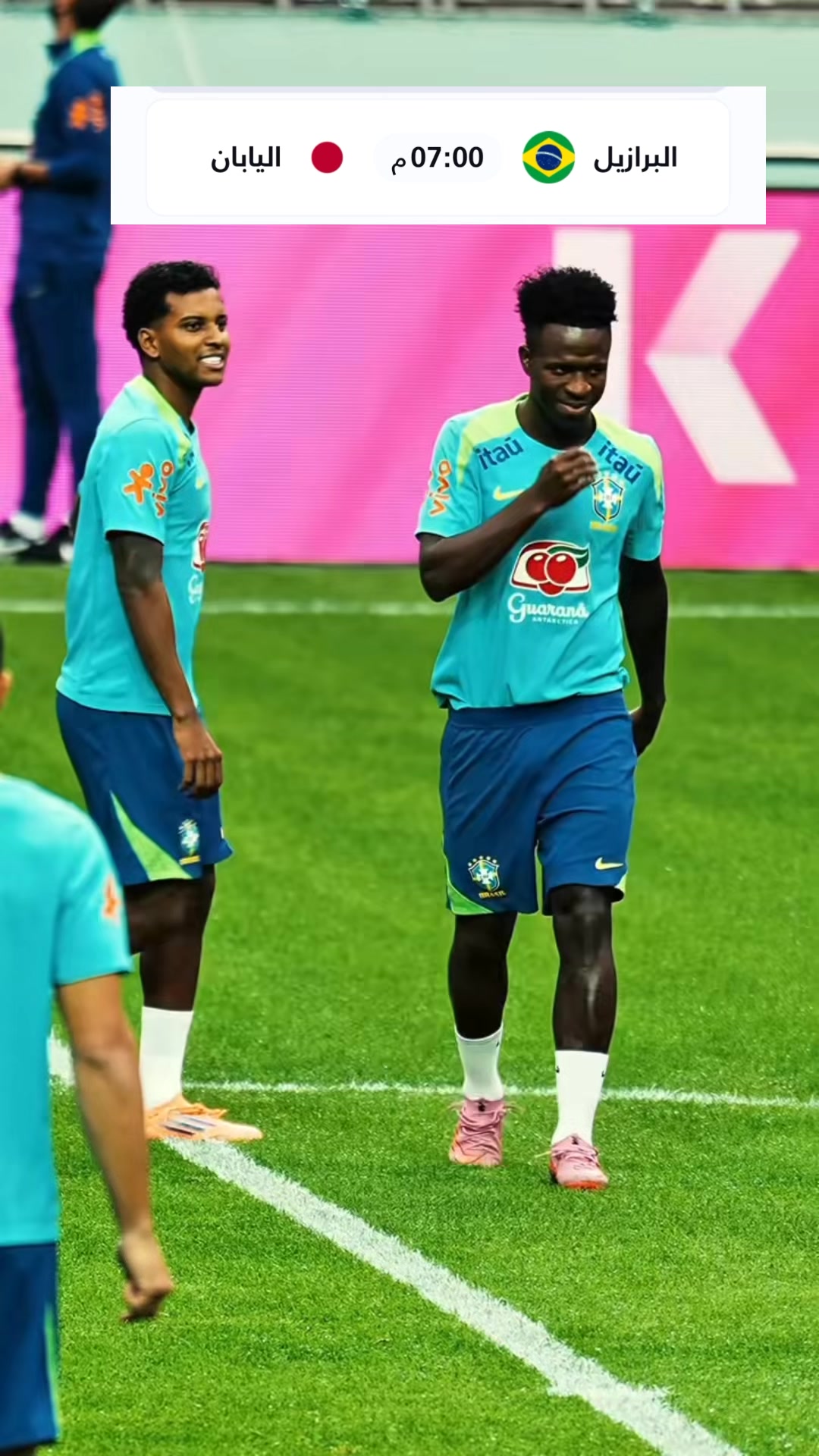@Mustafa F.t🇸🇩(3)