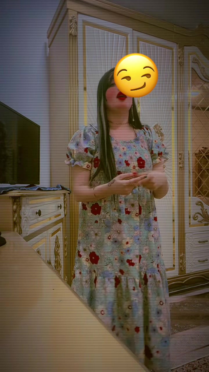 @🦅🦋أميرة أبي🦋🦅
