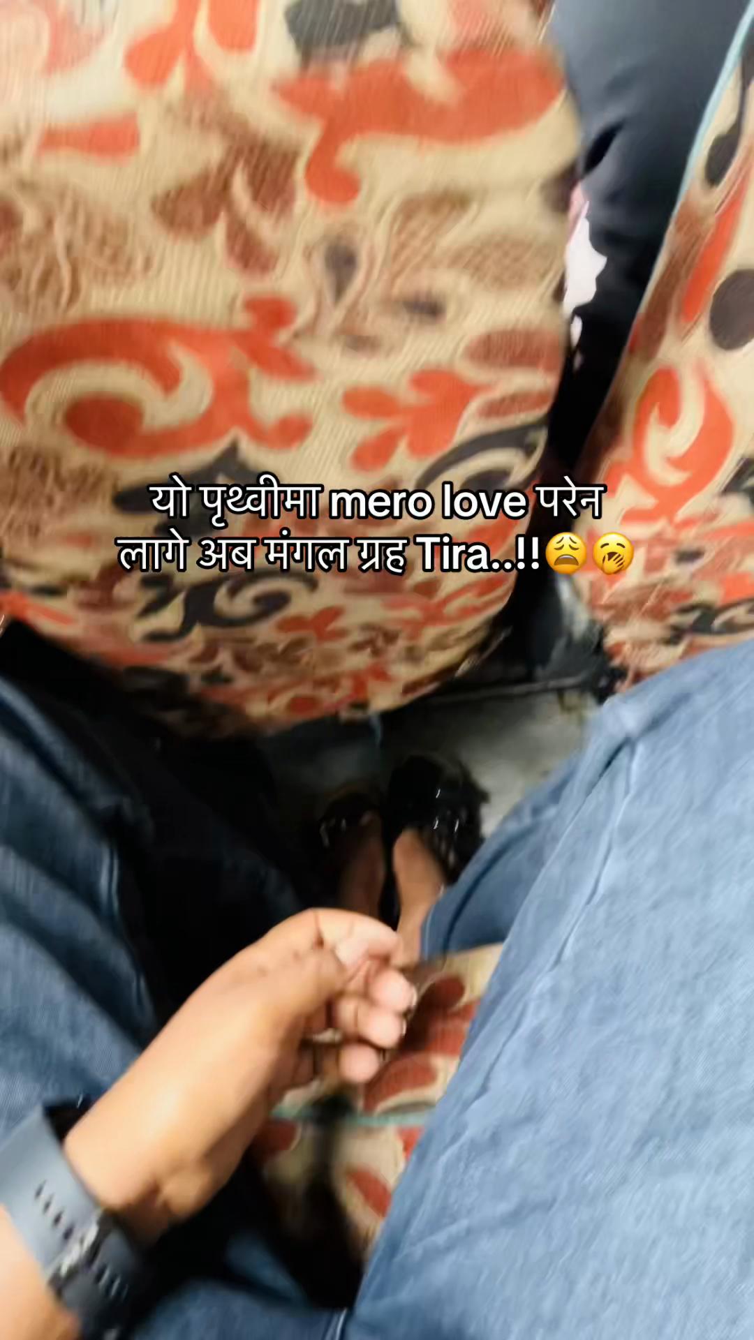 @LU_NA🐚🫧