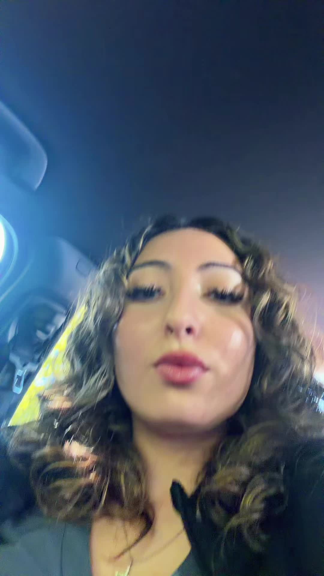 @brittt
