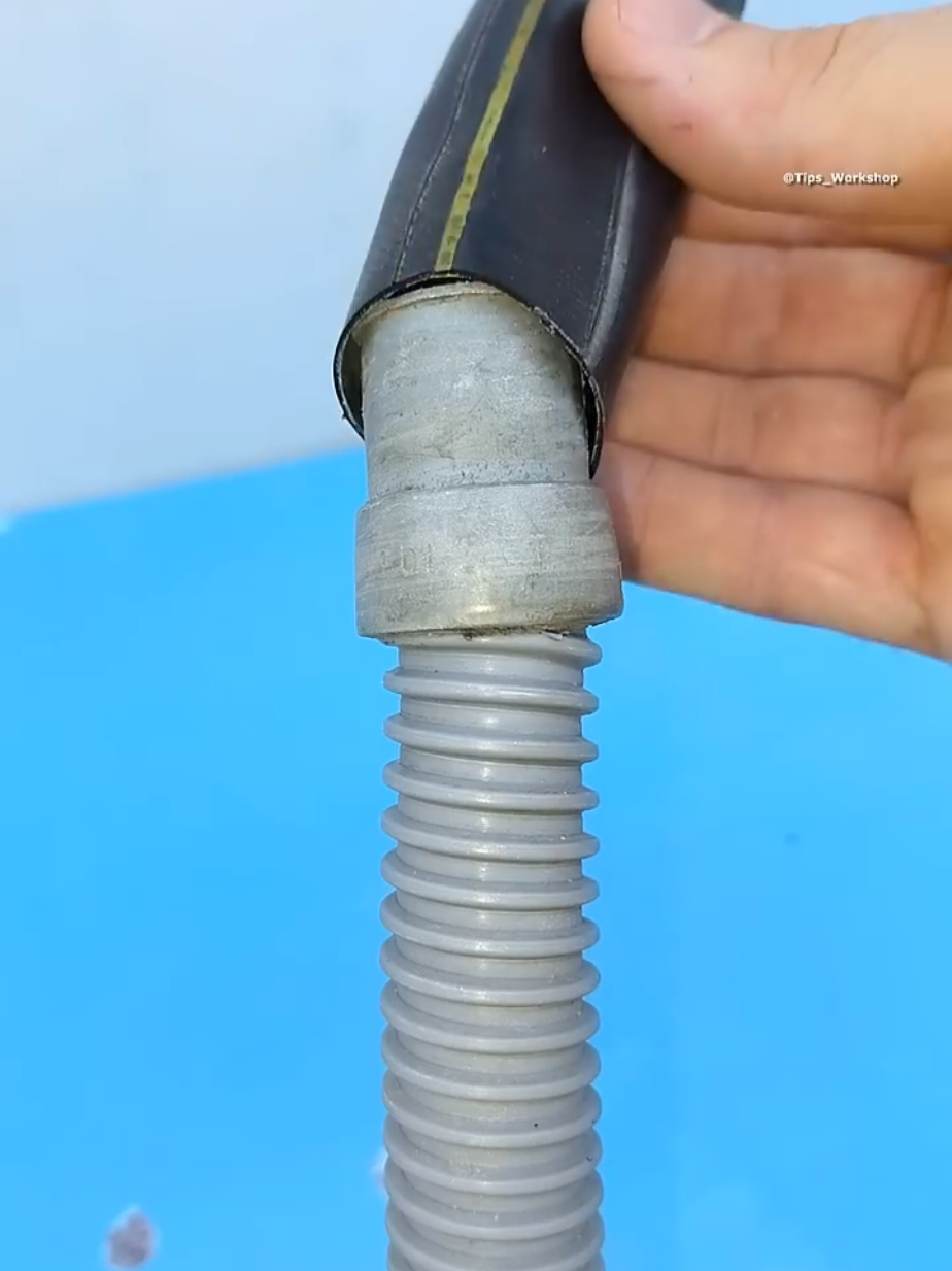 @abuakram