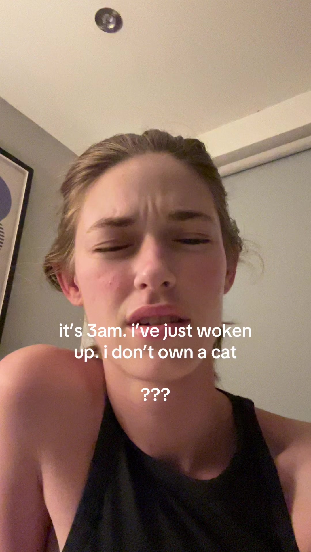 @therese j moore
