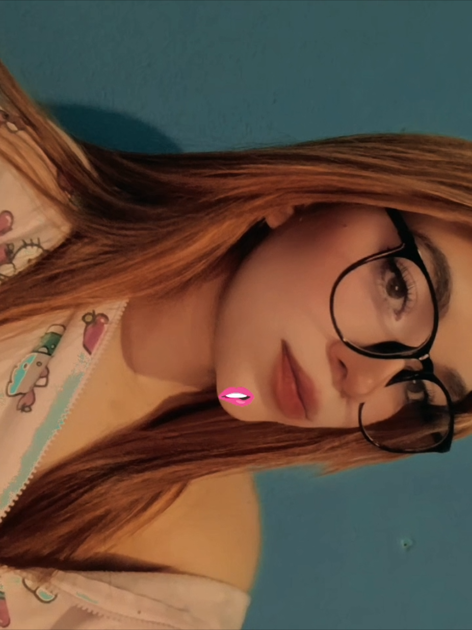 @A N A H I