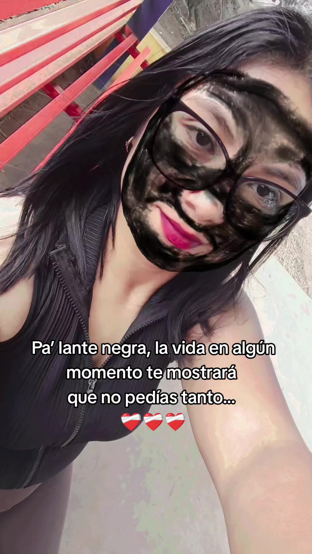 @ingridramirez1