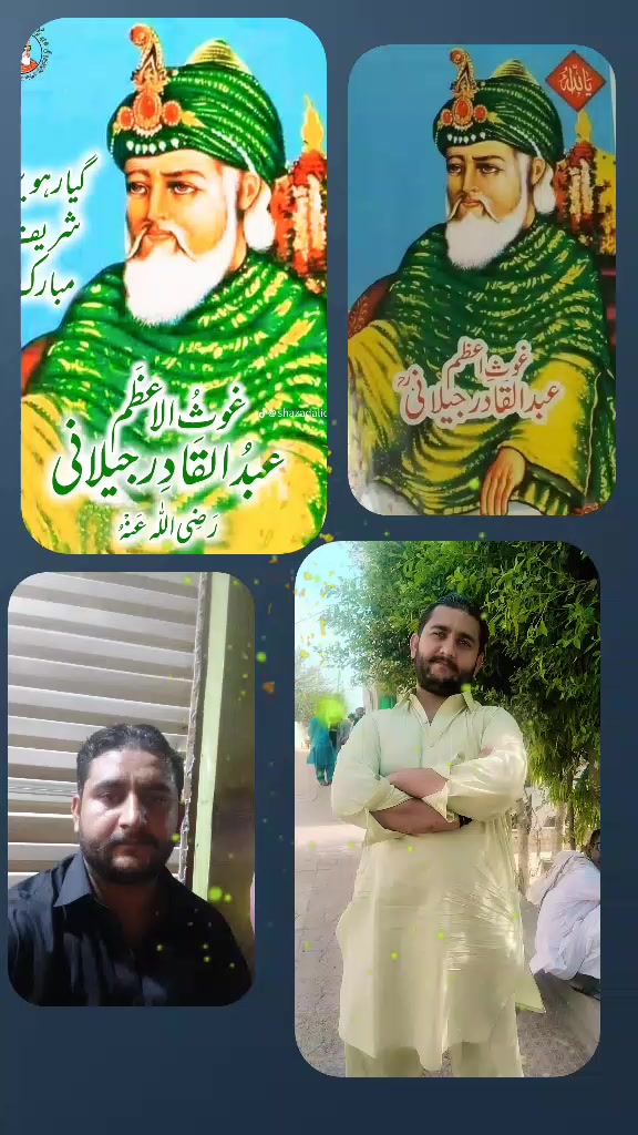 @Faisal Bhai Faisal Bhai