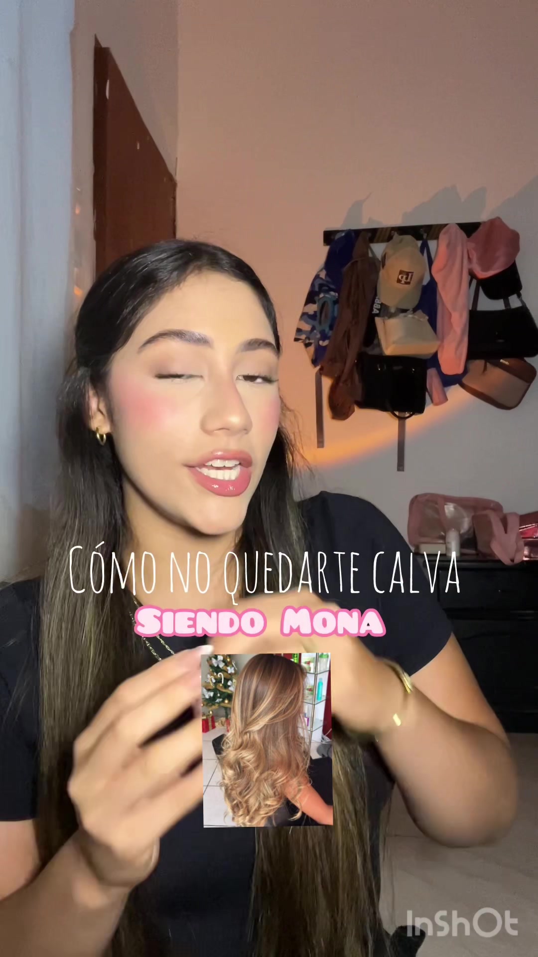 @Valentina Jaraba ✨
